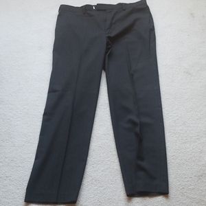 Perry Ellis Portfolio Dress Pants